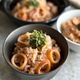 〖イカ飯炊き込みご飯〗炊飯器ほったらかしで簡単★絶品！