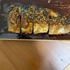 wanの作ってみた!投稿(ご飯泥棒すぎる♩鯖のごま照り焼き)