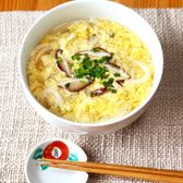 かきたまうどん