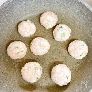 つくね ページ 29e0c812-09c4-4829-bcfa-