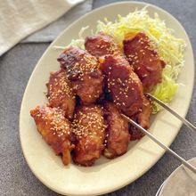 【お弁当】しゃぶ肉カサ増し☆豚玉ねぎ巻き