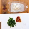 ごはんが止まらない！鶏もも肉の梅おろしの工程1