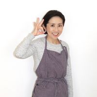 ともきーた (伊藤 智子)