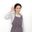 ともきーた (伊藤 智子)