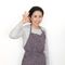 ともきーた (伊藤 智子)