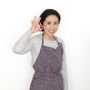 ともきーた (伊藤 智子)