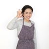 ともきーた (伊藤 智子)