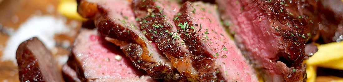 楽しく作って楽しく食べる「楽うまレシピ」