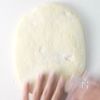 ミルフィーユ食パンの工程12