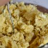 【おさつボール】一口食べたら虜♡手が止まらない！の工程3