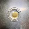 【たらの酒蒸し〜あっさりねぎ塩だれ】簡単♪の工程4