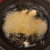 簡単ひと手間で驚きの柔らかさ♪【おうちでお店の味♡豚カツ】の工程4