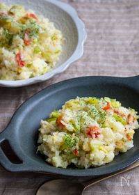 軽食 朝ごはん ランチの人気料理 レシピランキング 8品 Nadia ナディア 軽食 朝ごはん ランチの人気料理 レシピランキング 8品 Nadia ナディア