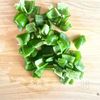 餡も衣も米粉で作る【揚げない酢豚】の工程3