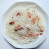 ふうかの作ってみた!投稿(大根が余ったら「とっととハム大根」〜あっという間にペロリ〜)