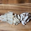 【とろり美味しい♡︎きのこと卵の中華スープ】子供爆食♪の下準備