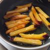 包丁不要【カラメル★ごま塩大学いも】おやつにも食事にも人気♪の工程2