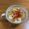 こむぎの作ってみた!投稿(【ささみで簡単！サムゲタン】下準備は2分で煮込むだけ♪)