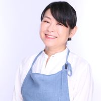 金子文恵