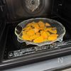 かぼちゃのスイートチリマヨ炒め♪甘辛い味付けがクセになる!の工程2