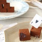本当に美味しい生チョコ｜何度も作りたい定番レシピVol.241