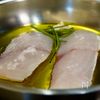 【アクアパッツァ】プロが教える基本の味!の工程3