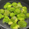 抱えて食べたい♪【ブロトマシーザー】の工程1
