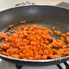 お肉なしでもしっかり満足【豆腐そぼろ丼】の工程2
