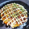 ヴェルの作ってみた!投稿(フライパンで食卓に♪たっぷりキャベツの豚玉焼き)