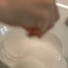 爽やかおつまみの新定番‼︎『生ハム大根のレモンマリネ』の工程1