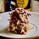 シンプルだけど美味しい！【コールスロー】