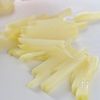 米粉で外はサクサク♪スパニッシュオムレツ風の工程1