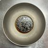 【鶏ささ身の黒酢そうめん】酸っぱまろやか♪の工程3