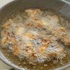 鶏とまいたけの米粉から揚げの工程5