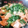 REIの作ってみた!投稿(味付け・簡単・定番メニュー♪豚バラ大根)