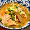 michuの作ってみた!投稿(【我が家の豚汁】旨い！旨すぎる！！と大絶賛♪男子におすすめ♡)