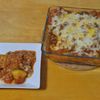 さやの作ってみた!投稿(【焼肉のたれで！】新じゃがのミートグラタン)
