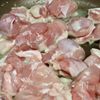 うまだしで味が決まる♪冬野菜グラタンの工程4