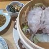 mmm10の作ってみた!投稿(豚バラキャベツの蒸ししゃぶ【#重ねて放置 #ヘルシー】)