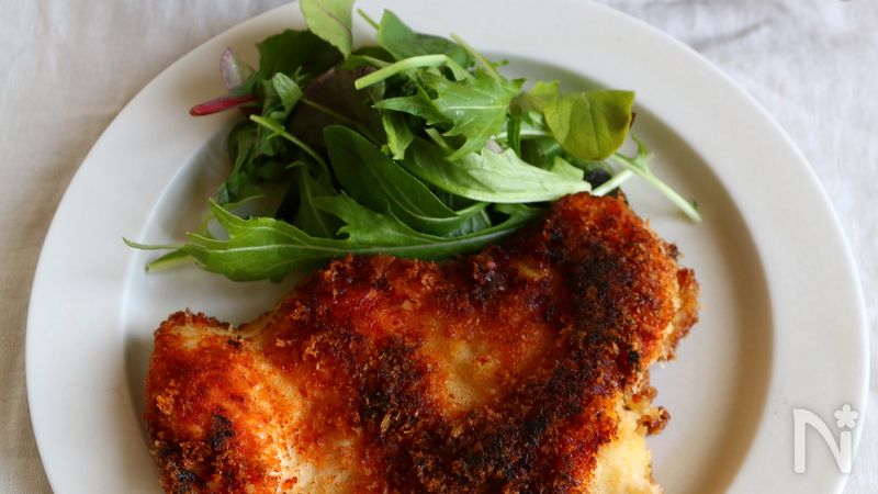 4b8b58cc24e7.JPG?impolicy=