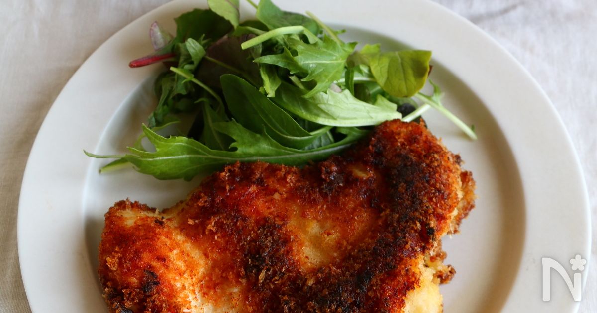 4b8b58cc24e7.JPG?impolicy=