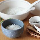 本当に美味しいお粥｜何度も作りたい定番レシピVol.96