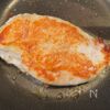 【ネギ塩チキン丼】鶏むね肉が美味しすぎる...の工程4