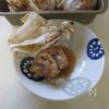 旨ダレじゅわ～【ペーパーチキン】オーブンで簡単！お肉しっとりの工程5