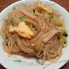 viviの作ってみた!投稿(【中華風春雨サラダ】レンジでお手軽！パパッとあと1品に♪)