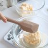 抹茶のマーブルパウンドケーキの工程7