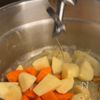 【真似するだけで10倍美味しい】絶品すぎるおうちカレーの工程3
