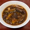 りんごの作ってみた!投稿(こってり辛うま☆麻婆なす)