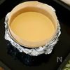 米粉で作る！【台湾カステラ】の工程8