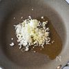 ご飯がすすむ♪かぼちゃの甘辛ダレ漬け【お弁当副菜にも】の工程3